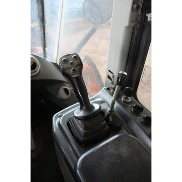 2013 دووسان DL300-3-44141567