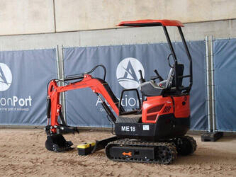 2024-ff-industrial-me18-1392160-44141571