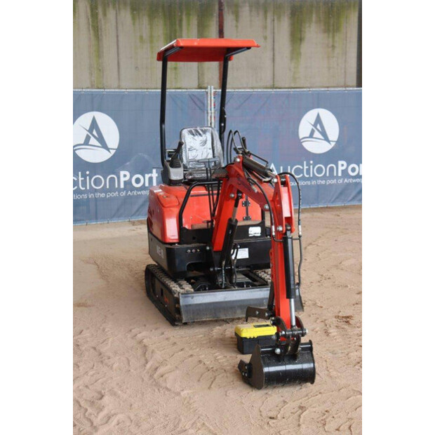 2024 إف إف إندستريال ME18-44141575