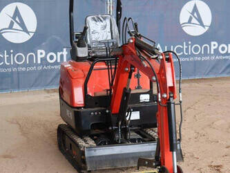 2024-ff-industrial-me18-1392160-44141575