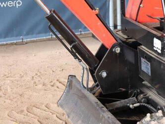 2024-ff-industrial-me18-1392160-44141581