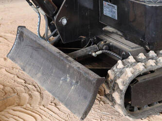 2024-ff-industrial-me18-1392160-44141582