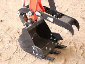 2024-ff-industrial-me18-1392160-44141583