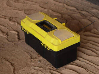 2024-ff-industrial-me18-1392160-44141584