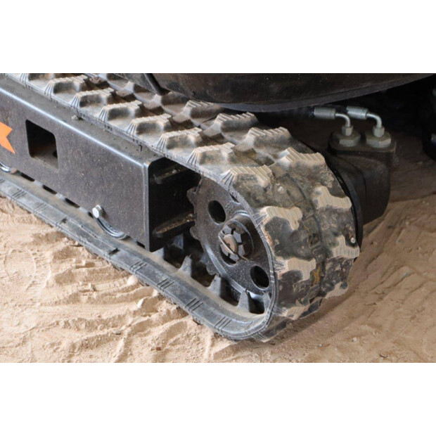 2024 إف إف إندستريال ME18-44141590