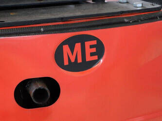 2024-ff-industrial-me18-1392160-44141591