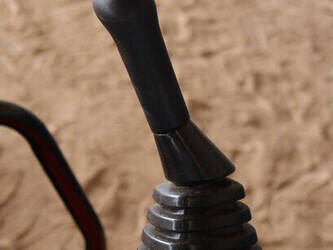 2024-ff-industrial-me18-1392160-44141593