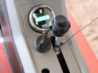 2024-ff-industrial-me18-1392160-44141595