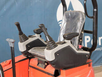 2024-ff-industrial-me18-1392160-44141599