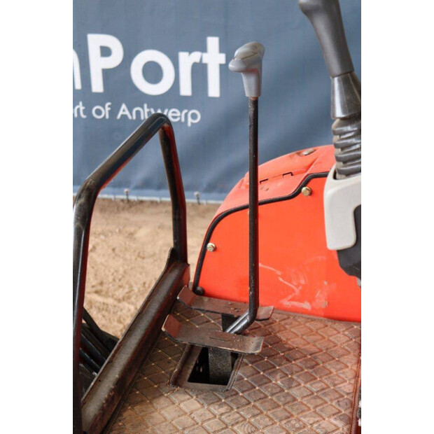 2024 إف إف إندستريال ME18-44141600