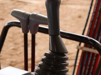 2024-ff-industrial-me18-1392160-44141602