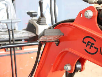 2024-ff-industrial-me18-1392160-44141603