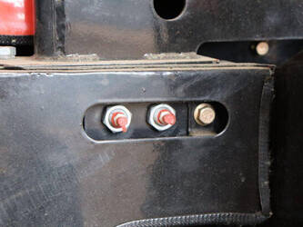 2024-ff-industrial-me18-1392160-44141604