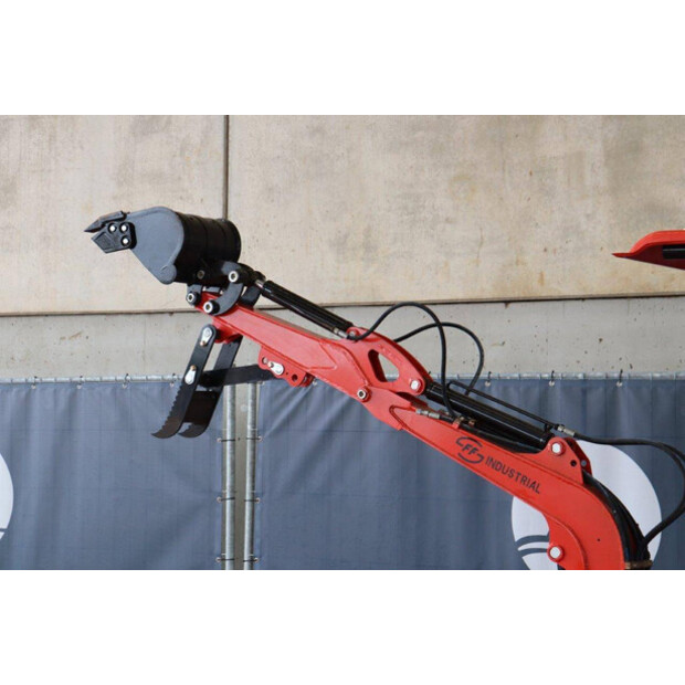 2024 إف إف إندستريال ME18-44141608