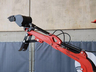 2024-ff-industrial-me18-1392160-44141608