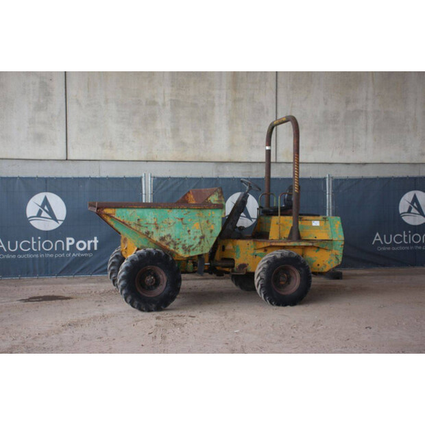 Benford 30000-44141664