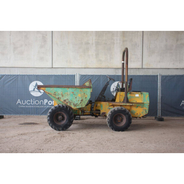 Benford 30000-44141665