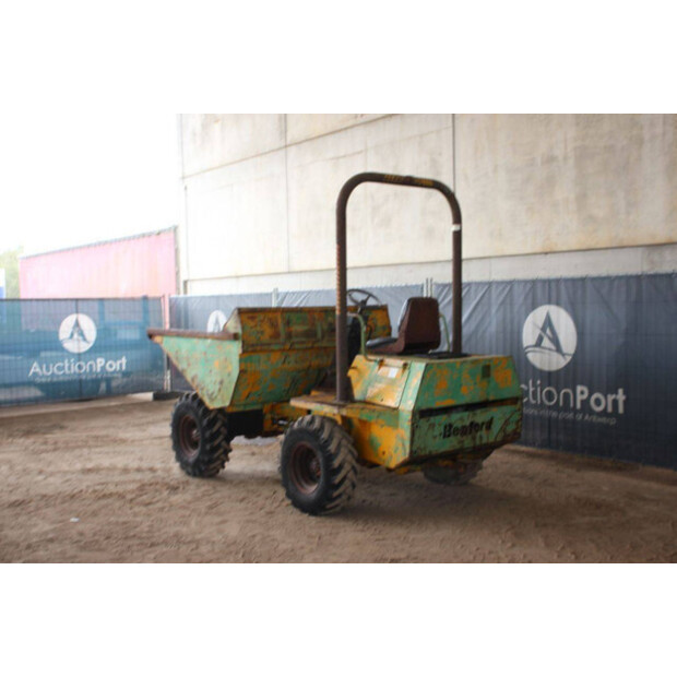 Benford 30000-44141666