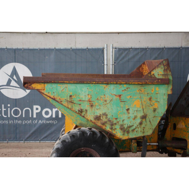 Benford 30000-44141672