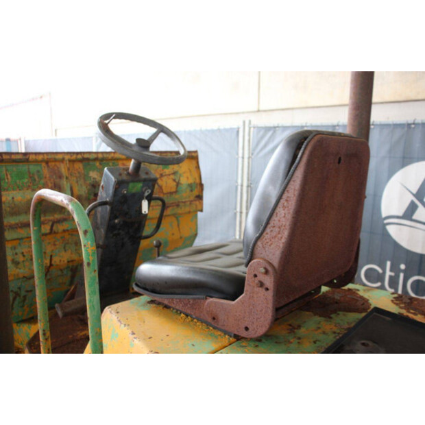 Benford 30000-44141680