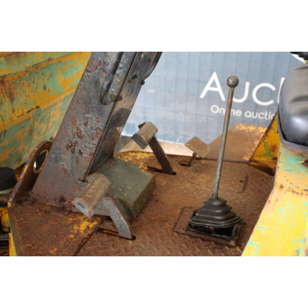 Benford 30000-44141681