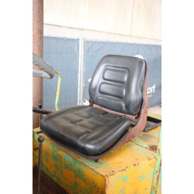 Benford 30000-44141682