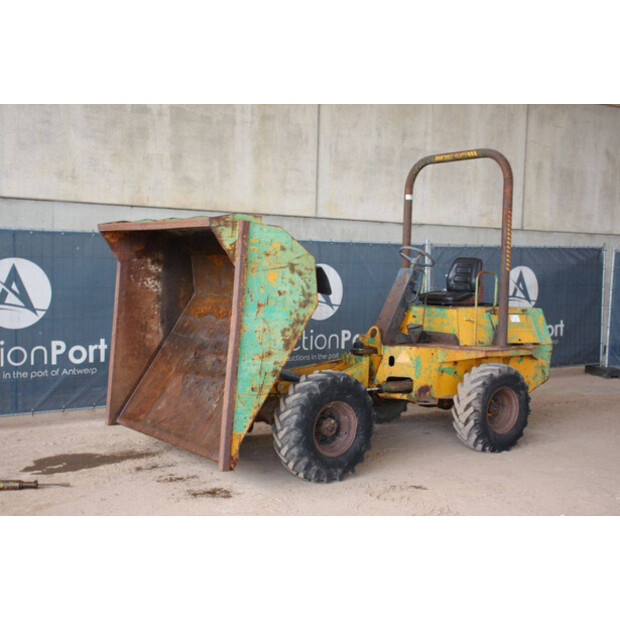 Benford 30000-44141687