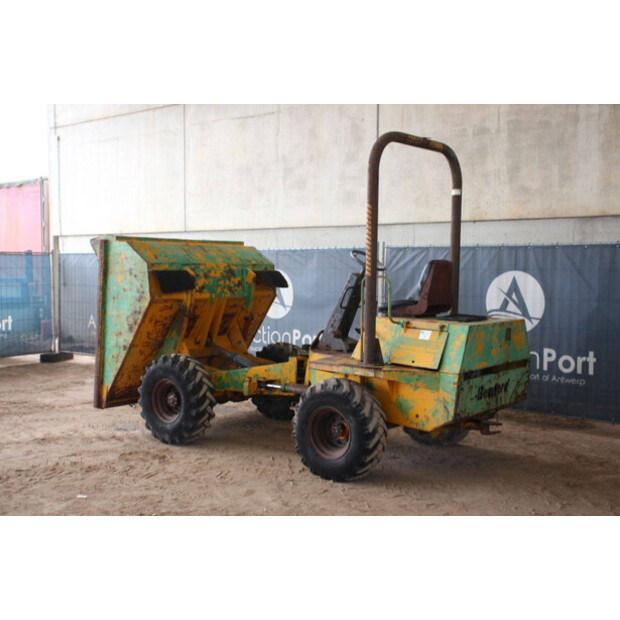 Benford 30000-44141689