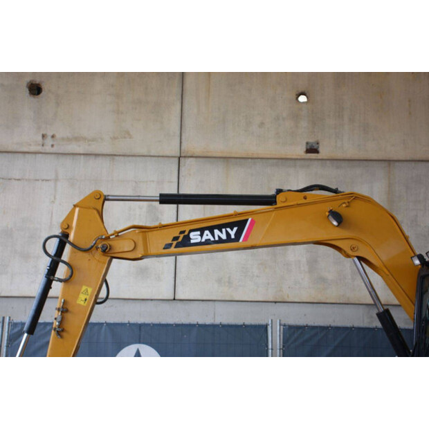 SANY SY75C-44141702