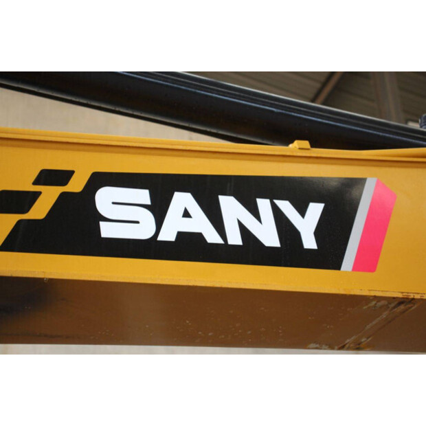 SANY SY75C-44141707