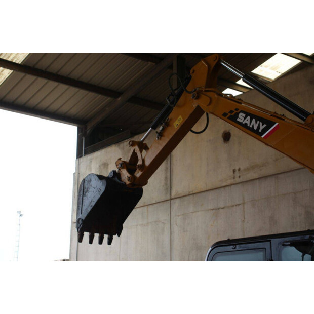 SANY SY75C-44141733