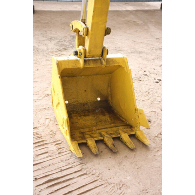 2018 Komatsu PC56-7-44141784