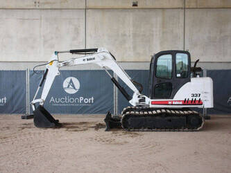 2005-bobcat-337-g-44141805