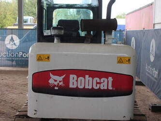 2005-bobcat-337-g-44141807