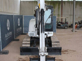 2005-bobcat-337-g-44141810