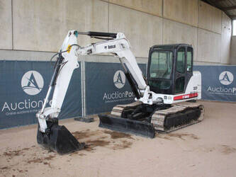 2005-bobcat-337-g-44141811