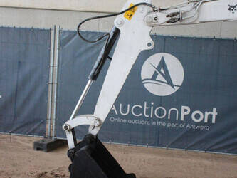 2005-bobcat-337-g-44141813