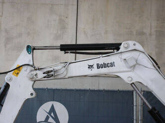 2005-bobcat-337-g-44141814