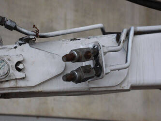 2005-bobcat-337-g-44141819