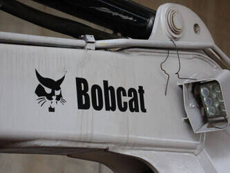 2005-bobcat-337-g-44141820