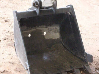 2005-bobcat-337-g-44141821