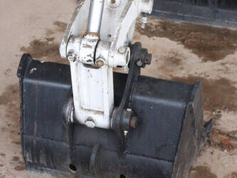 2005-bobcat-337-g-44141822