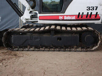 2005-bobcat-337-g-44141823