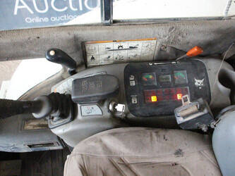 2005-bobcat-337-g-44141831