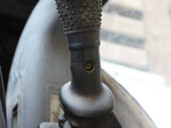 2005-bobcat-337-g-44141832