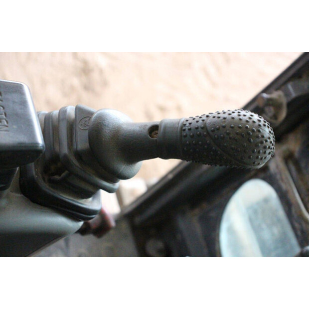 2005 BOBCAT 337 G-44141833