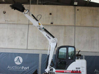 2005-bobcat-337-g-44141837