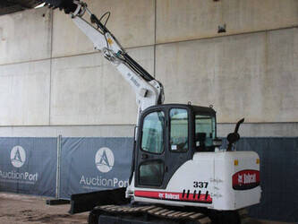 2005-bobcat-337-g-44141838