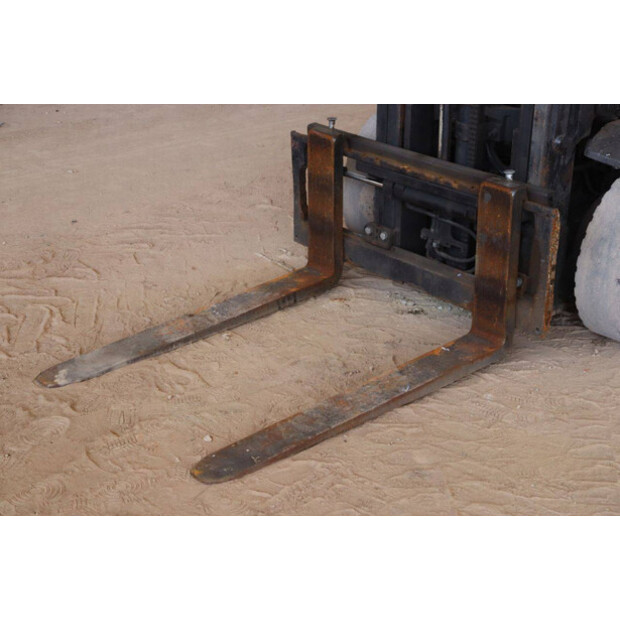 2012 هايستر H2.5FT-44141849