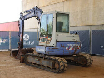 2002-takeuchi-tb80fr-1392169-44141875